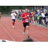 128--Dieter-Meinecke-Lauf 2012.jpg